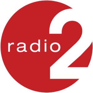 1200px-VRT_Radio_2_logo.svg