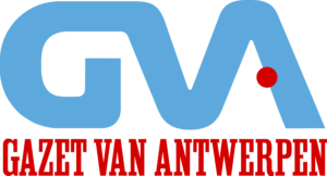 Gazet_van_Antwerpen_Logo