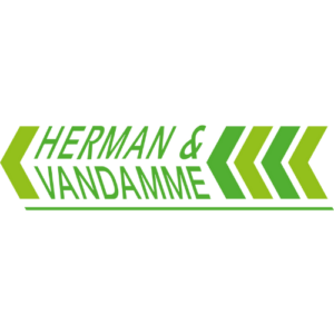 Herman &amp; Vandamme