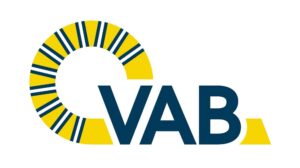 vab-logo-opengraph
