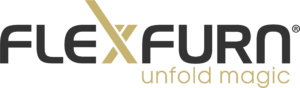 flexfurn_logo_2023_zw_goud