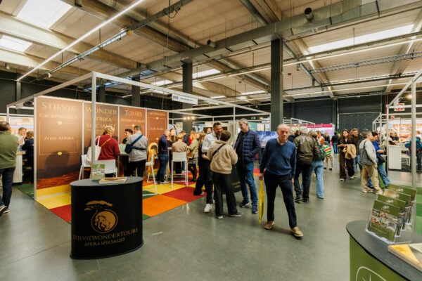 VakantieExpo26_075_web VakantieExpo26_075_web