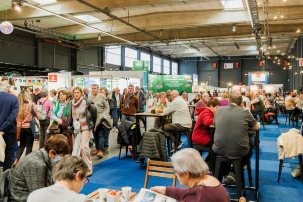 VakantieExpo26_083_web VakantieExpo26_083_web