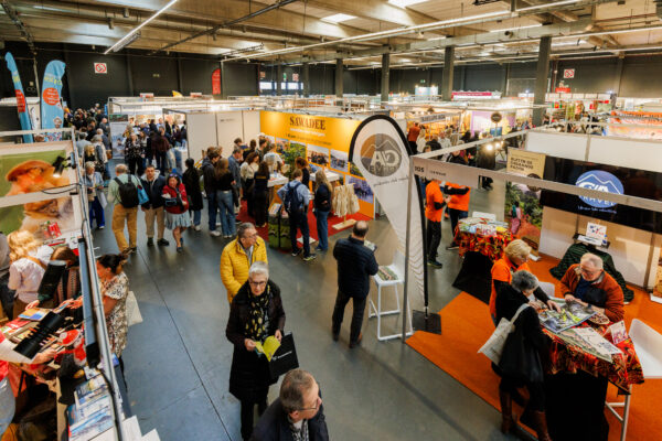 VakantieExpo26_103_web VakantieExpo26_103_web