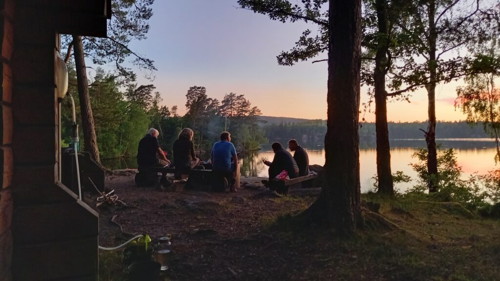 20220623_221858